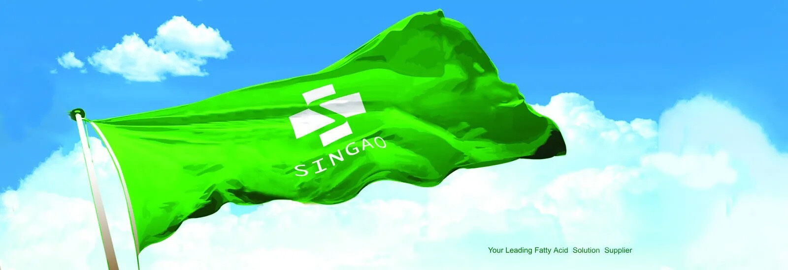 Mikroenkapsüle Sodyum Butirat