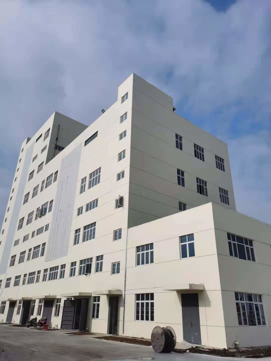 Çin Singao (Xiamen) Agribusiness Development Co., Ltd. şirket Profili