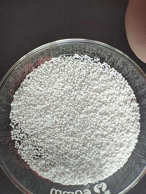 Top Şekilli Kaplı Sodyum Butirat %70 Domuz ve Kümes Hayvanları İçin