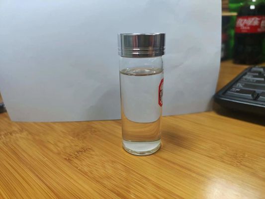 Açık Sıvı Tributirin 95% Domuzlar için En Az