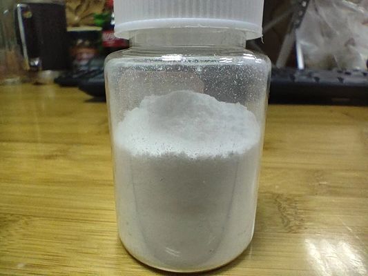 % 50 Tributyrin Domuzlar İçin Besin Katkı maddesi