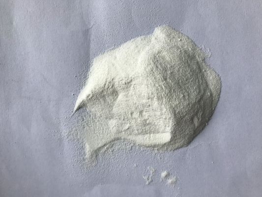 Anti bakteriyel Kısa ve Orta Zincirli Yağ Asitleri Esansiyel Yağ AGP Yem Katkı Maddesi Tozu