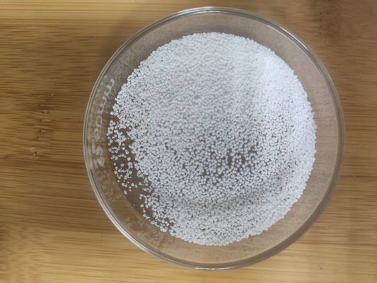 Kokulu Olmayan ve Top Şeklinde Kaplamasız %90 Sodyum Butirat Kümes Hayvanları İçin