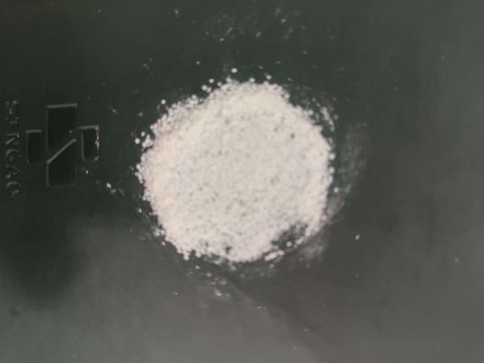 Sodyum Butiratın %4 Sinamaldehit ile Kombinasyonu, Domuzlarda AGP Yerine Geçiyor