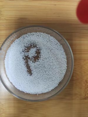 Kokussuz ve Top Şeklinde Kaplamasız %85 Sodyum Butirat Tavukçuluk İçin