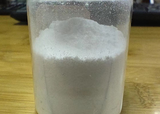 %50 Tributirin Toz Büyüme Teşviki Su Ürünleri İçin