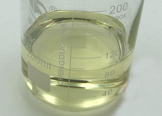 Kokulu Olmayan %93 Tributirin Sıvı Yavaş Salınımlı Domuz Yemi