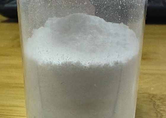 Suda Ürünleri İçin %60 Minimum Büyüme Teşviki Sağlayan Tributirin