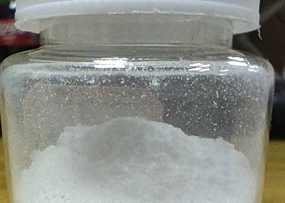 50% Tributyrin Growth Promotion For Poultry