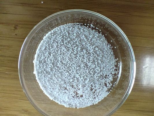 Kokussuz ve Top Şeklinde Kaplamasız %95 Sodyum Butirat Kümes Hayvanları İçin