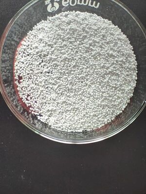 Kokussuz ve Top Şeklinde Kaplamasız %85 Sodyum Butirat Tavukçuluk İçin