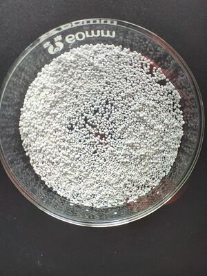 Kokulu Olmayan ve Top Şeklinde Kaplamasız %85 Sodyum Butirat Domuzlar İçin