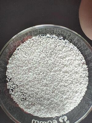 Kokulu Değil ve Top Şeklinde Kaplamasız %80 Sodyum Butirat Kümes Hayvanları İçin