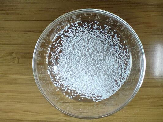 Besin Sınıfı Sağlıklı ve Büyümeyi Artırır Sodyum Butirat %50 Kaplı Hayvanlar İçin