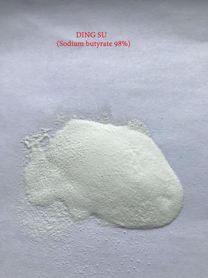 Sodyum butirat 98%