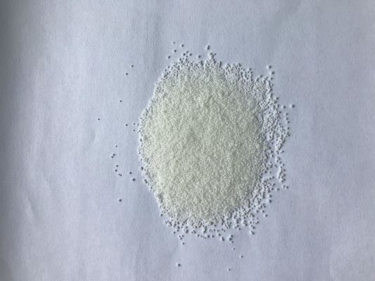 %80 Sodyum Butirat Sodyum Benzoat Kaplı Kısa Yağ Asitleri CAS 156-54-7