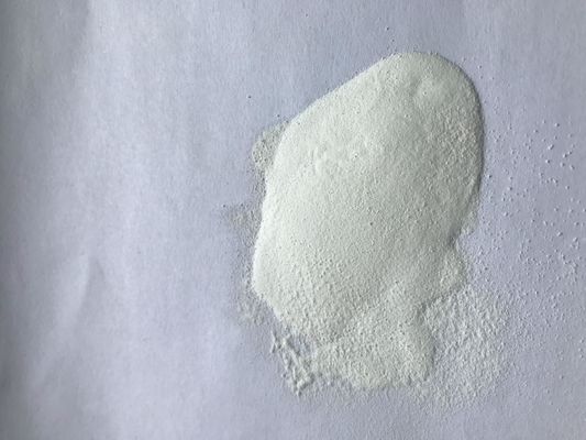 SCFA Short Chain Fatty Acids Potassium Butyrate Powder Form For Sows