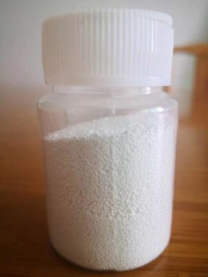 70% Purity Butyrate Short Chain Fatty Acid Palm Oil Core Anti Bacteria