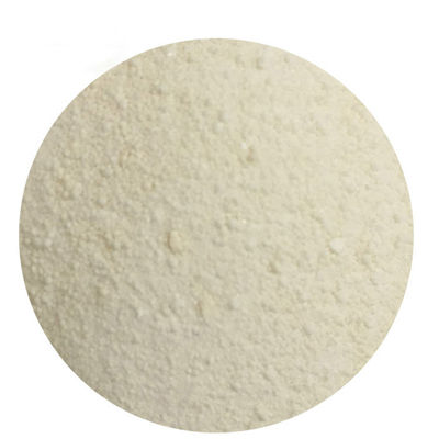 White To Yellow 50% Sodium Butyrate Powder Plus Bacillus Subtilis