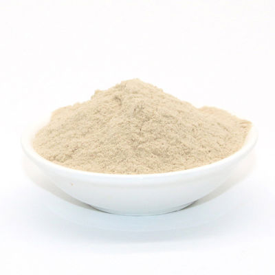 High Digestibility 30% Sodium Butyrate Powder Liver Protection For Swine