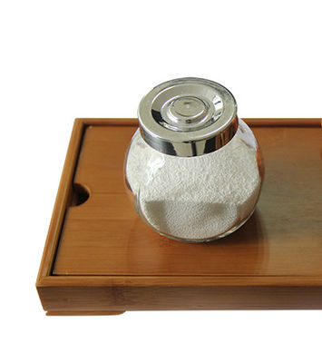 Silica Carrier 60-01-5 Short Chain Fatty Acids Butyrate 70% Tributyrin