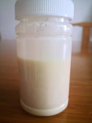 Water Soluble Feed Ingredient Omega Three Fatty Acids For Aquatic Animals