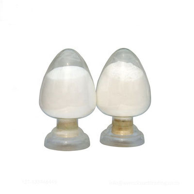 Yüksek Sindirilebilirliğe Sahip Omega 3 Yağ Asidi Tozu %50 Ham Yağ 8016-13-5