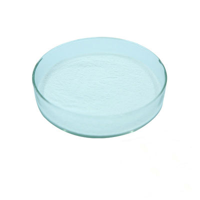 Antibakteri Kaplı Sodyum Butyrat 70% yavaş salınım Domuzlar için