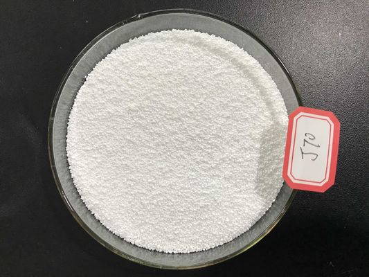 Palm Sterain Taşıyıcı Butirat Kısazincir Yağ Asidi Sodyum Butirat Artı Kalsiyum Butirat