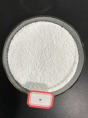 Yavaş Salınımlı Mikroenkapsüle Sodyum Butirat Kaplı Yem Katkısı