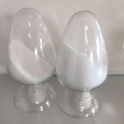 Yem Katkı Maddesi %99 Sodyum Butirat Tozu (Kötü Kokulu)