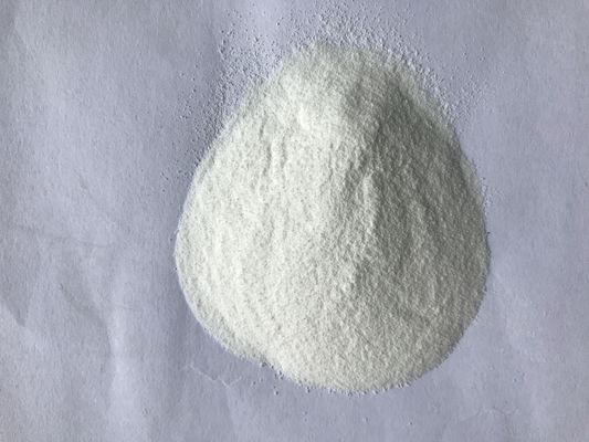 Tavuklar için 20 kg/t Mikro Kapsüle Palm Yağ Tozu / Palm Yağ Asitleri Yağı