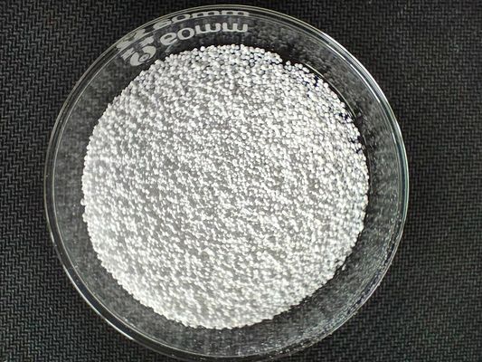 Slow Release Butyrate Short Chain Fatty Acid Feed Additive Granule Form