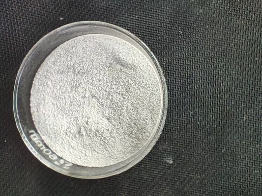 Yavaş Salınımlı Kaplı Kalsiyum Butirat %75 CAS 5743-36-2 artı sodyum butirat %5 su ürünleri için