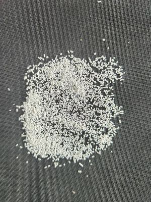 Yavaş Salınımlı %80 Kaplı Kalsiyum Butirat %55 CAS 5743-36-2 artı sodyum butirat %25 su ürünleri için