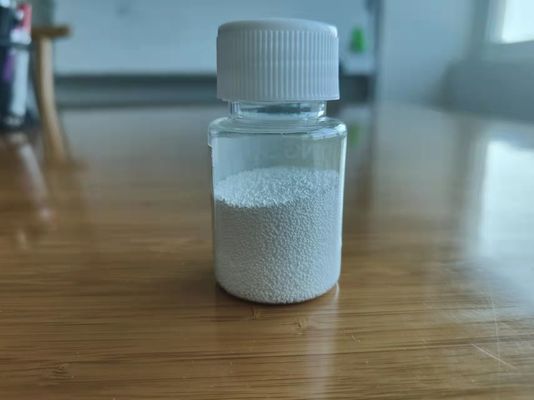 Yavaş Serbestleme % 80 Kaplı Kalsiyum Butirat % 60 CAS 5743-36-2 Artı Sodyum Butirat % 20 Tavuklar İçin