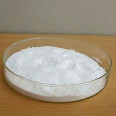 Antibacterial Calcium Butyrate 70% Plus Lactobacillus 30% Poultry Feed Additives 5743-36-2