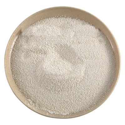 Yavaş Serbestleme % 80 Kaplı Kalsiyum Butirat % 55 CAS 5743-36-2 Artı Sodyum Butirat % 25 Domuzlar için