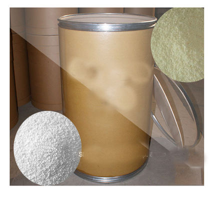 Suda Çözünür Mikroenkapsüle MCT %70 Safra Asidi %30