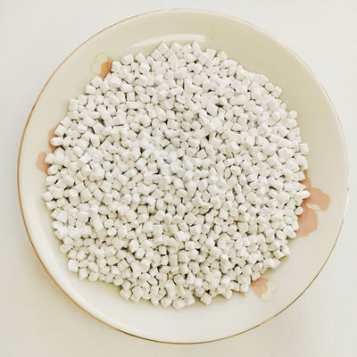 Yavaş Serbestleme % 70 Kaplı Kalsiyum Butirat % 50 artı sodyum butirat % 20 CAS 5743-36-2 su için