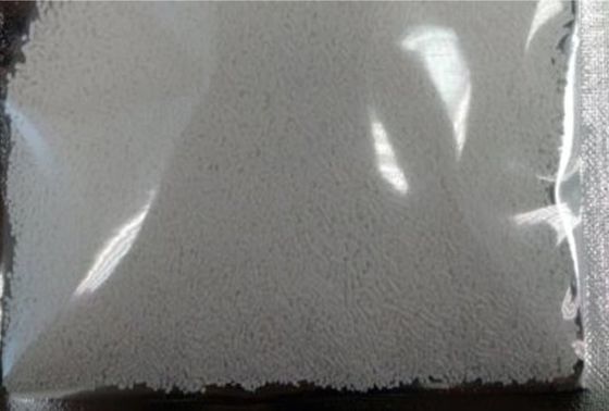 MCT %75 Mikroenkapsüle Yağ Tozu (Safra Asidi %25)