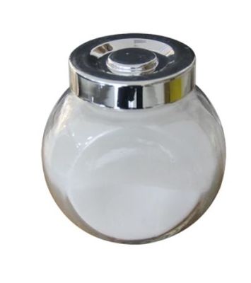 Mikro Kapsüle Palm Yağı Tozu % 65 Tavuk için