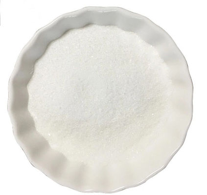 Beyazımsı Granül Mikroenkapsüle Mono Digliserid %55 Safra Asidi %45 İle