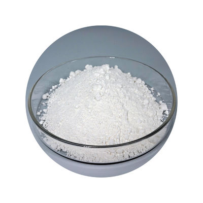 % 80 Kalsiyum Butirat Kısa Zincirli Yağ Asitleri Artı Bacillus Licheniformis