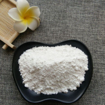 C4H7O2Na Sodium Butyrate Powder 70% White Plus Bacillus Licheniformis