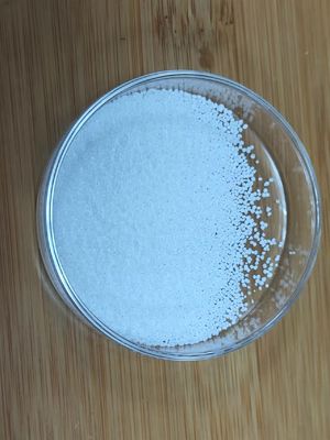 Slow Release Microencapsulated Butyrate SCFA  Coated Sodium Butyrate 70%