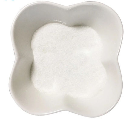 Emülsifiye Yağ Damlacığı Mikroenkapsüle Yağ Tozu Karışımı Suda Çözünür