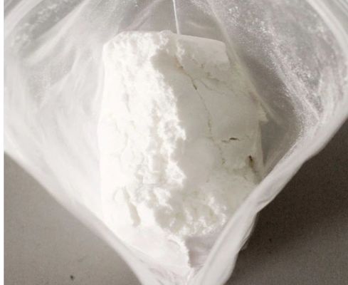 % 10 Pirinç Yağı Mikro Kapsüle Yağ Tozu Karışımı Besin Bileşeni