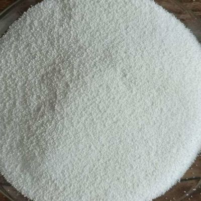 Aqua için Mikro Kapsüle Palm Yağı Tozu