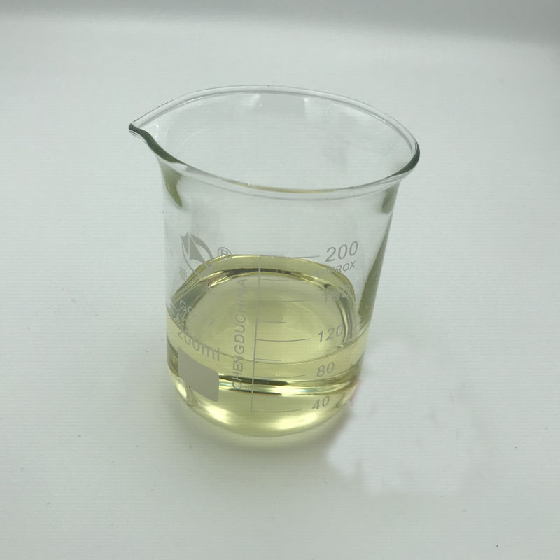 93% Short Chain Fatty Acids 60-01-5 For Swine Poultry Aqua